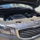 오토펜카센타 이미지