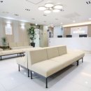 한사랑365의원 이미지