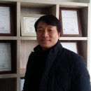와이티산업개발