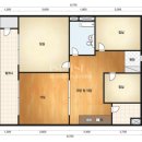 뉴현대공인중개사사무소 이미지