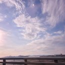 바다풍경 | 영종도 드라이브 추천, 왕산마리나요트선착장 감성 여행
