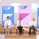 '모두의 창업'에 6만 2000여 명 몰려…정부 창업 공모전 역대 '최대' 이미지