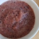 임대웅한의원 이미지