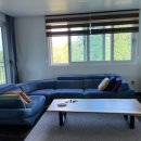 거제 머물다 풀빌라 펜션 이미지