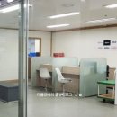 위니아에이드 구포센터 이미지