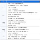 부주산 국민체육센터 이미지