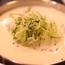 한결가치