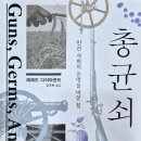 총균쇠 독서 후기 첫 번째, 프롤로그 얄리의 질문