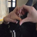 대운약국 | 2026年 03月