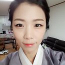 샤샤메이크업 이미지