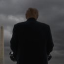 가정1-01-015 이미지