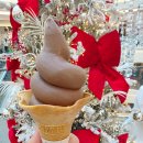 게이트나인 | 안성스타필드맛집 게이트나인/태국요리 맛집 Gate 9 방문후기/아기랑 갈만한 식당 맛집