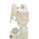 아이엔젤 | 아기띠 추천 포그내 vs 아이엔젤 비교 (남편 시착 후기)