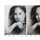초상화 이미지