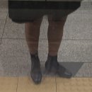 제인테크 이미지