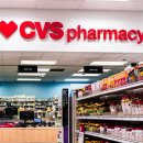 크리닉약국 이미지