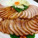 웰빙오리농원 이미지
