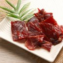 포낙보청기 부산서면센터 이미지