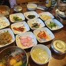 꽃담식물원