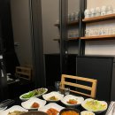 창원역맛집 곰달청기와 고급식당 후기