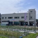 원1리 마을회관 이미지