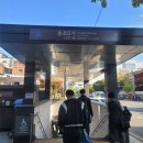 365 종로약국 | “종로탈모성지 종로365의원 후기! 탈모 고민이라면 여기 꼭 가보세요”