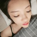 령이래쉬