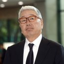 삼표노동조합 이미지