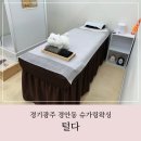 털다(슈가링왁싱) 네이버블로그