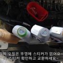 서천장항현대서비스 이미지