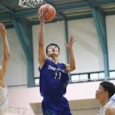 청주신흥고등학교 이미지