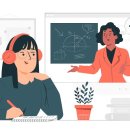 맑은산업 이미지