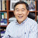 아임의원 이미지