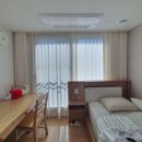 충무공동-3 이미지