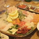 심야포차 이미지