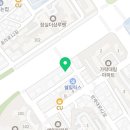 루트6송파쇼룸