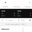 커피바이린