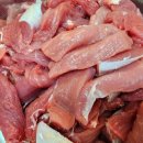 도림축산 이미지