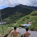 다상농장 이미지