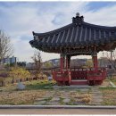 계양역부동산공인중개사사무소 이미지