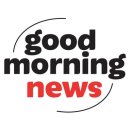 [인카금융서비스 린치핀] 보험디톡스(Detox)의 📰[Good Morning News]📰2025년 5월 16일 금요일