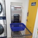 스피드워시24빨래방 이미지