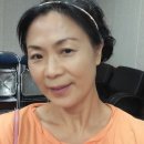 햇귀풍경 이미지