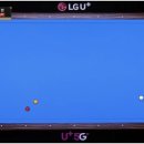 시스템당구나라 이미지