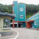 재성공인중개사사무소 이미지