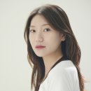 유안스튜디오