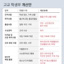 유투엠광교학원