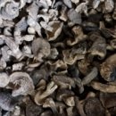 이레식품상사 이미지