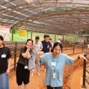 갈미문학공원 이미지