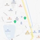 지에스25강화길상점 이미지